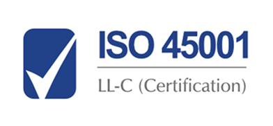 ISO 45001