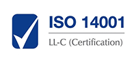 certificazione iso 14001