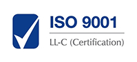 certificazione iso 9001