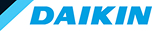 Daikin Logo