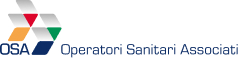 OSA Logo