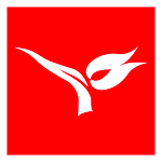 Ambasciata Turchia