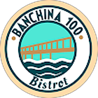 Banchina 100