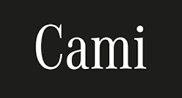 CAMI