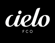 Cielo