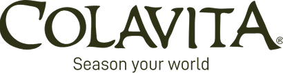 Colavita