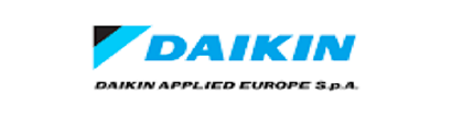 Daikin