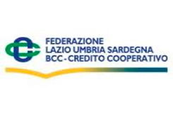 FEDER.BANC.CRED.COOP