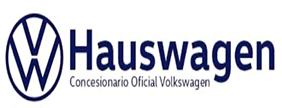 Hauswagen