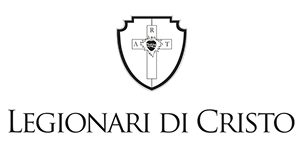 Legionari di Cristo