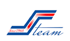 Steam condotte