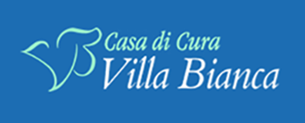 Villa Bianca