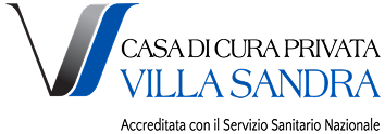 Villa Sandra