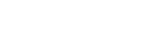 Ecofacility Logo footer