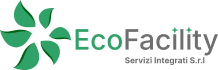 Eco Facility